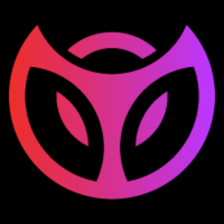 price_logo