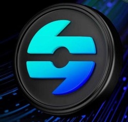 price_logo
