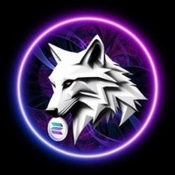 price_logo