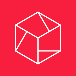price_logo