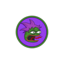 price_logo
