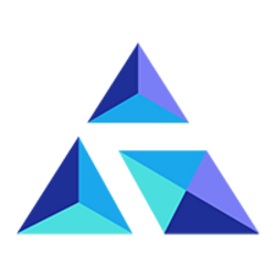 price_logo