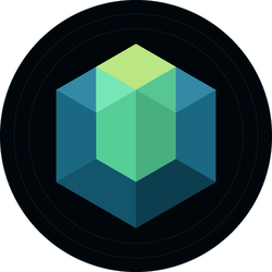 price_logo