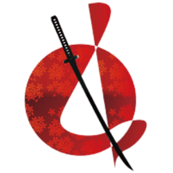 price_logo