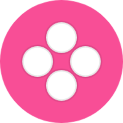 price_logo