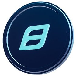price_logo