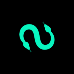 price_logo