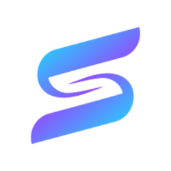 price_logo