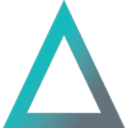 price_logo