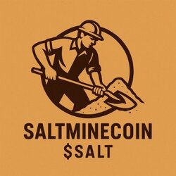 price_logo