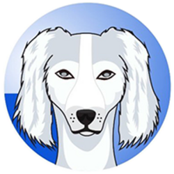 SALUKI