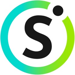 price_logo