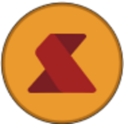 price_logo