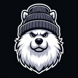 price_logo