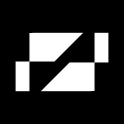 price_logo
