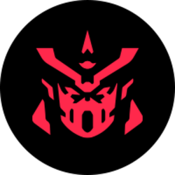 price_logo