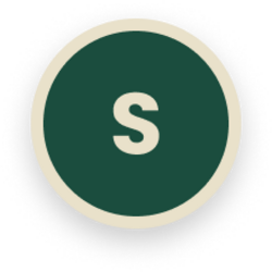 Sanafi Onchain