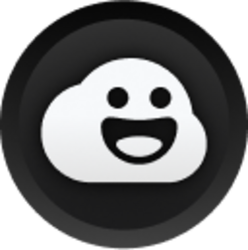 price_logo