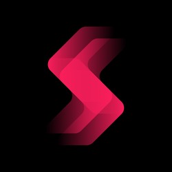 price_logo