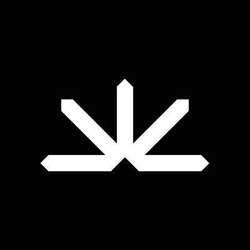 price_logo