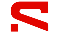Sandisk (Backpack Securities)