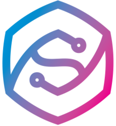 Sangkara