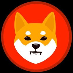 price_logo