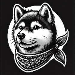 price_logo