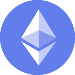 price_logo