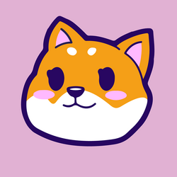 price_logo