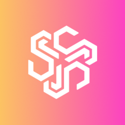 price_logo