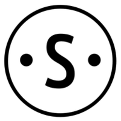 price_logo