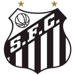 price_logo