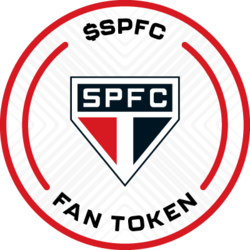 price_logo