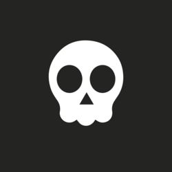 price_logo