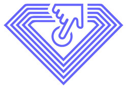 price_logo