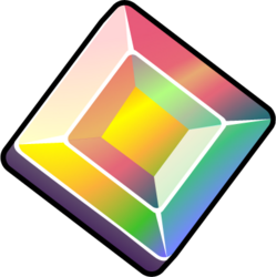 price_logo