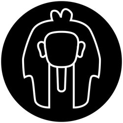 price_logo