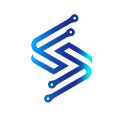 Sardis Network