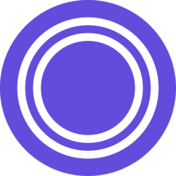 Saros