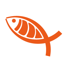price_logo