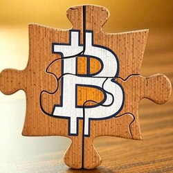 price_logo