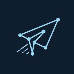 price_logo