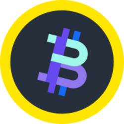 SatLayer Restaked uniBTC
