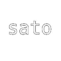 sato