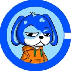 price_logo