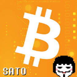 price_logo