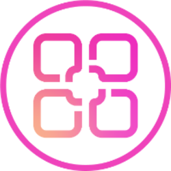 price_logo
