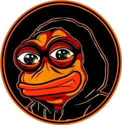 price_logo
