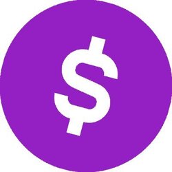 price_logo